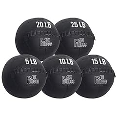 Fitness first soft for sale  Delivered anywhere in USA 