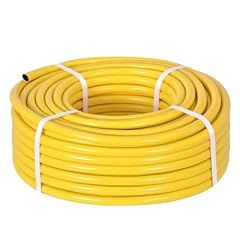 50m garden hose for sale  Delivered anywhere in UK