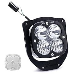 Baja designs pro for sale  Delivered anywhere in USA 