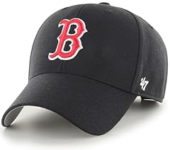 Brand mlb black for sale  Delivered anywhere in USA 