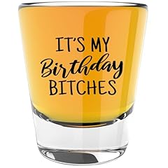 Litgifts birthday shot for sale  Delivered anywhere in USA 