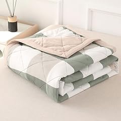 Dotbuy shop quilted for sale  Delivered anywhere in UK