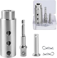 Moalaok trailer jack for sale  Delivered anywhere in USA 