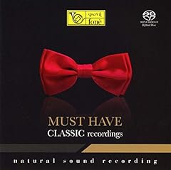Classic recordings usato  Spedito ovunque in Italia 