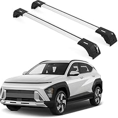 2pcs anti theft for sale  Delivered anywhere in UK