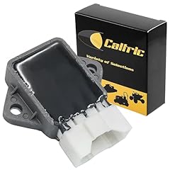 Caltric regulator rectifier for sale  Delivered anywhere in USA 