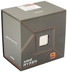 Amd ryzen 7900x for sale  Delivered anywhere in USA 