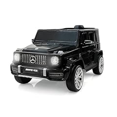 Mobiclinic auto elettrica usato  Spedito ovunque in Italia 