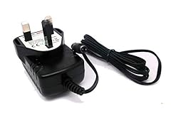 Adaptors4u power adaptor for sale  Delivered anywhere in UK