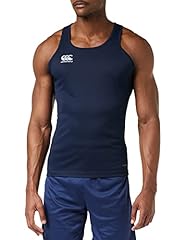 Canterbury men core for sale  Delivered anywhere in UK
