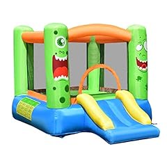 Costway kids bouncy for sale  Delivered anywhere in UK