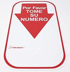 Por favor tome for sale  Delivered anywhere in USA 