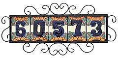 Mexican talavera house for sale  Delivered anywhere in USA 