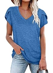 Wiholl womens summer for sale  Delivered anywhere in USA 