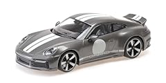 Minichamps 155062004 porsch gebraucht kaufen  Wird an jeden Ort in Deutschland