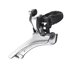 Shimano 7900 dura for sale  Delivered anywhere in UK