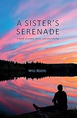 Sisters serenade for sale  Delivered anywhere in USA 