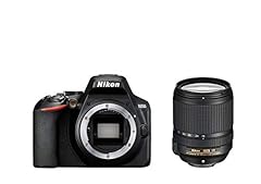 Nikon d3500 digital gebraucht kaufen  Wird an jeden Ort in Deutschland