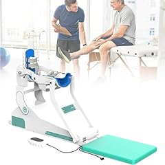 Mahwer knee rehabilitation usato  Spedito ovunque in Italia 