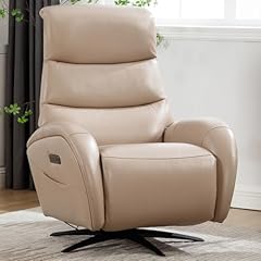 Power recliner chairs for sale  Delivered anywhere in USA 