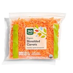 365 whole foods for sale  Delivered anywhere in USA 