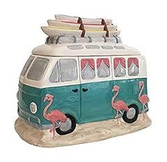 Blue sky ceramics for sale  Delivered anywhere in USA 