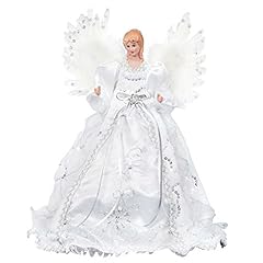 Silber weihnachtsbaum top gebraucht kaufen  Wird an jeden Ort in Deutschland