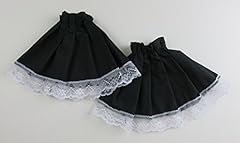 Brigitta lace cuffs for sale  Delivered anywhere in UK