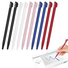 Mwumrcm 2ds stylus usato  Spedito ovunque in Italia 