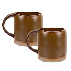 Elanze designs crafted for sale  Delivered anywhere in USA 