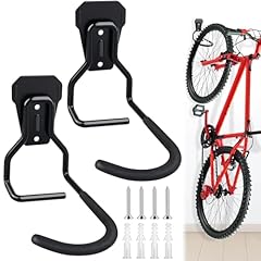 Wugu appendi bici usato  Spedito ovunque in Italia 