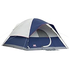 Coleman elite sundome for sale  Delivered anywhere in USA 