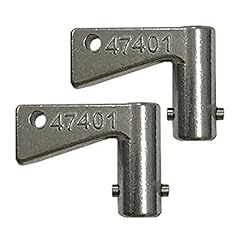 Gaohou 2pcs 47401 for sale  Delivered anywhere in UK