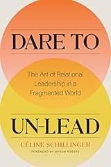 Dare lead art for sale  Delivered anywhere in USA 