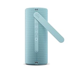 Loewe. hear portable for sale  Delivered anywhere in UK