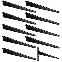 Yalikop pack adjustable for sale  Delivered anywhere in USA 