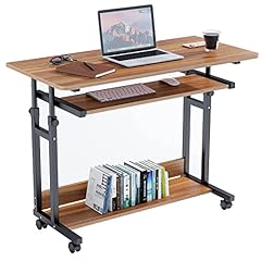Dripex computer desk for sale  Delivered anywhere in UK