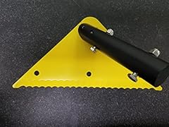Yard blade for sale  Delivered anywhere in USA 