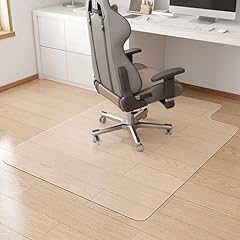 Kmat office chair for sale  Delivered anywhere in USA 