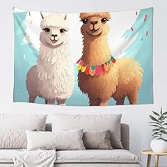 Tapestry wide wall for sale  Delivered anywhere in USA 