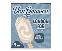 London fog ice for sale  Delivered anywhere in USA 