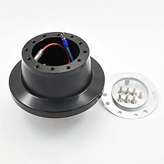 Flashpower bolt steering for sale  Delivered anywhere in USA 