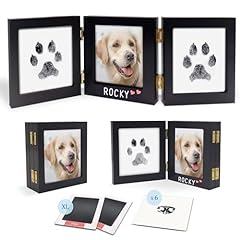 Hupper paw print for sale  Delivered anywhere in USA 