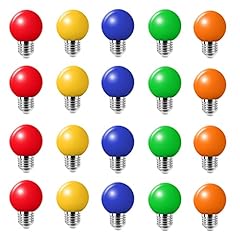 Huamu ampoule led d'occasion  Livré partout en France