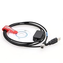 Drri usb download for sale  Delivered anywhere in UK