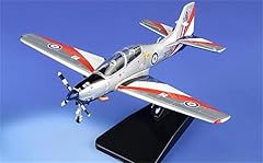 Aviation short tucano for sale  Delivered anywhere in UK