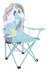 Mountain warehouse kids for sale  Delivered anywhere in UK