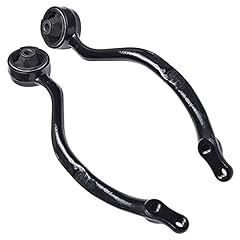 Wflnhb front suspension for sale  Delivered anywhere in USA 