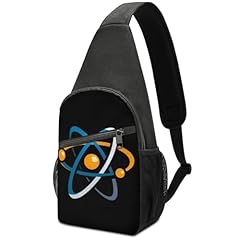Atom science small for sale  Delivered anywhere in USA 