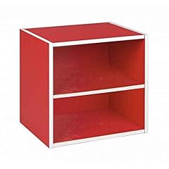 Konte.design cubo santorini usato  Spedito ovunque in Italia 